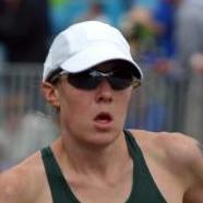 Annabel Claire Luxford