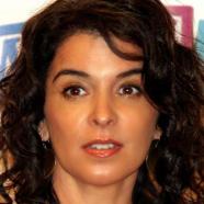 Annabella Sciorra