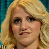 Annaleigh Ashford