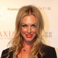 Annalise Braakensiek