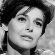 Anne Bancroft
