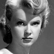 Anne Francis