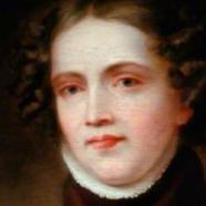 Anne Lister