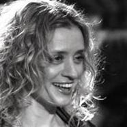 Anne-Marie Duff