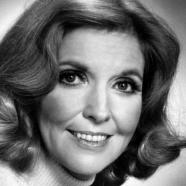 Anne Meara