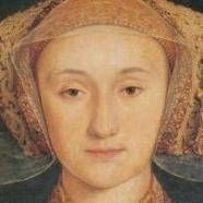 Anne Of Cleves