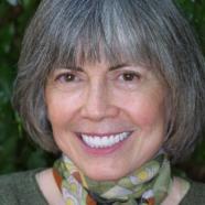 Anne Rice