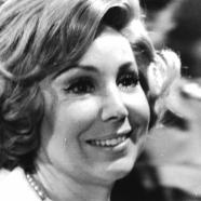 Anneliese Rothenberger