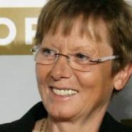 Annemarie Moser-Proll
