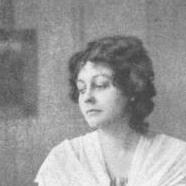 Annemarie Steinsieck