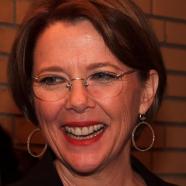 Annette Bening