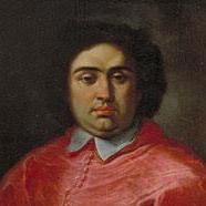 Annibale Albani
