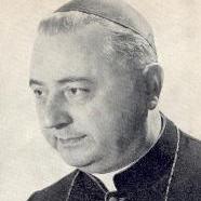 Annibale Bugnini
