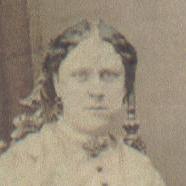 Annie Chapman