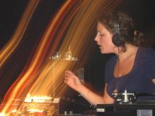 Annie Mac Annie Mac