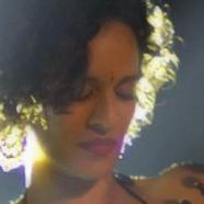 Anoushka Shankar