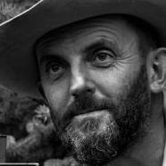 Ansel Adams