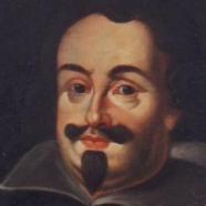 Anselm Casimir Wambold Von Umstadt