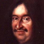 Anselm Franz Of Ingelheim