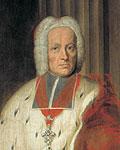 Anselm Franz Von Ingelheim