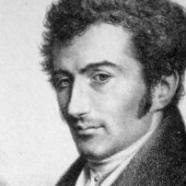 Anselm Huettenbrenner