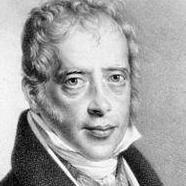 Anselm Salomon Von Rothschild