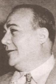 Anselmo Alliegro