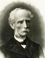 Anselmo Jose Braamcamp