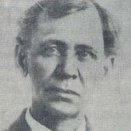 Anselmo L. Figueroa