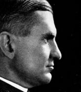 Anson Conger Goodyear