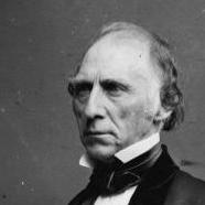 Anson Peaslee Morrill