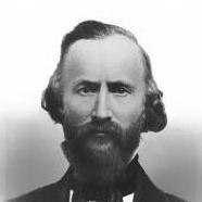 Anson Southard Marshall