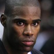 Antawn Jamison
