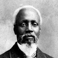 Antenor Firmin