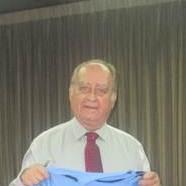 Antero Flores-Araoz Esparza