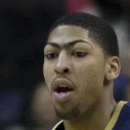 Anthony Davis