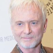 Anthony Geary