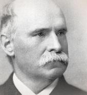 Anthony Joseph Drexel