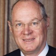 Anthony Kennedy