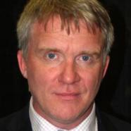 Anthony Michael Hall