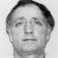 Anthony Michael Juliano