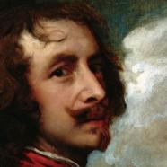 Anthony Van Dyck