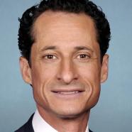 Anthony Weiner