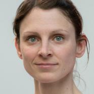 Antje Moldner-Schmidt