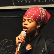Antoine Dodson