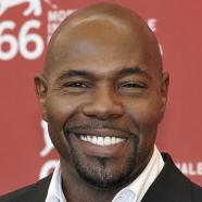 Antoine Fuqua