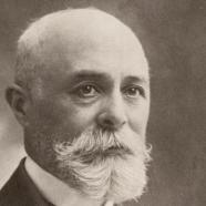 Antoine Henri Becquerel