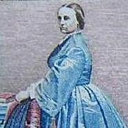 Antoinette De Merode