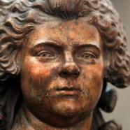 Antoinette Gabrielle Danton