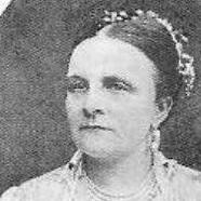 Antoinette Of Saxe-Altenburg